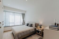 The Raintree (D21), Condominium #585686151